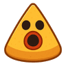 Emoji Meme Logo