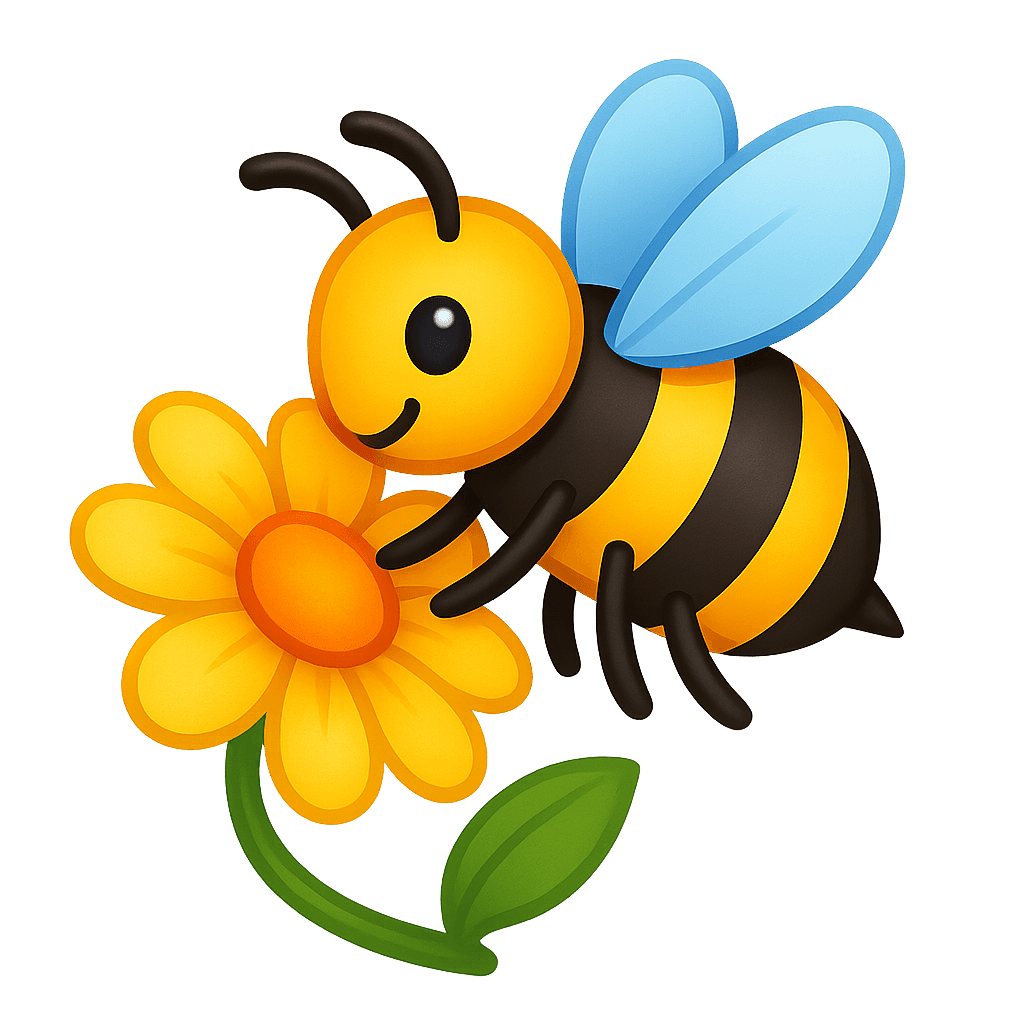 Emoji Meme Generator - Create Custom AI Emoji Memes Online Free