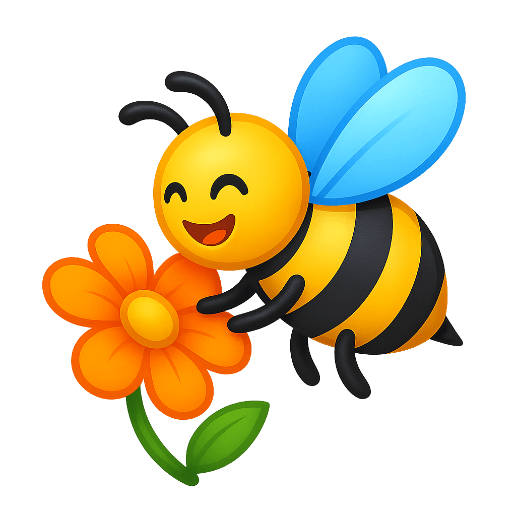 Emoji Meme Generator - Create Custom AI Emoji Memes Online Free