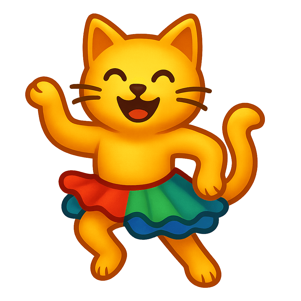 Emoji Meme Generator - Create Custom AI Emoji Memes Online Free