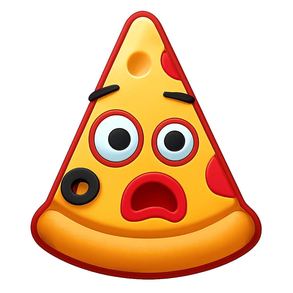 Emoji Meme Generator - Create Custom AI Emoji Memes Online Free