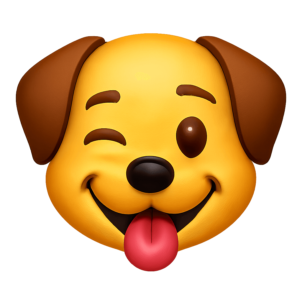 Emoji Meme Generator - Create Custom AI Emoji Memes Online Free
